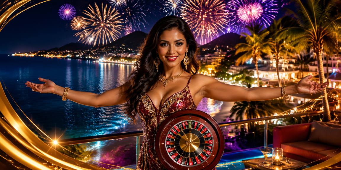 QueenCasino How These FAQs Are Organised