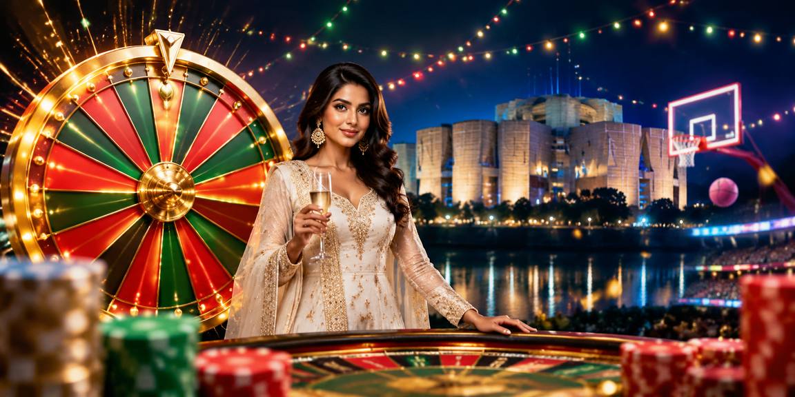 QueenCasino The QueenCasino App, In Your Browser