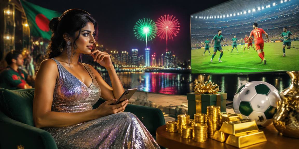QueenCasino Mobile Access In 3 Steps