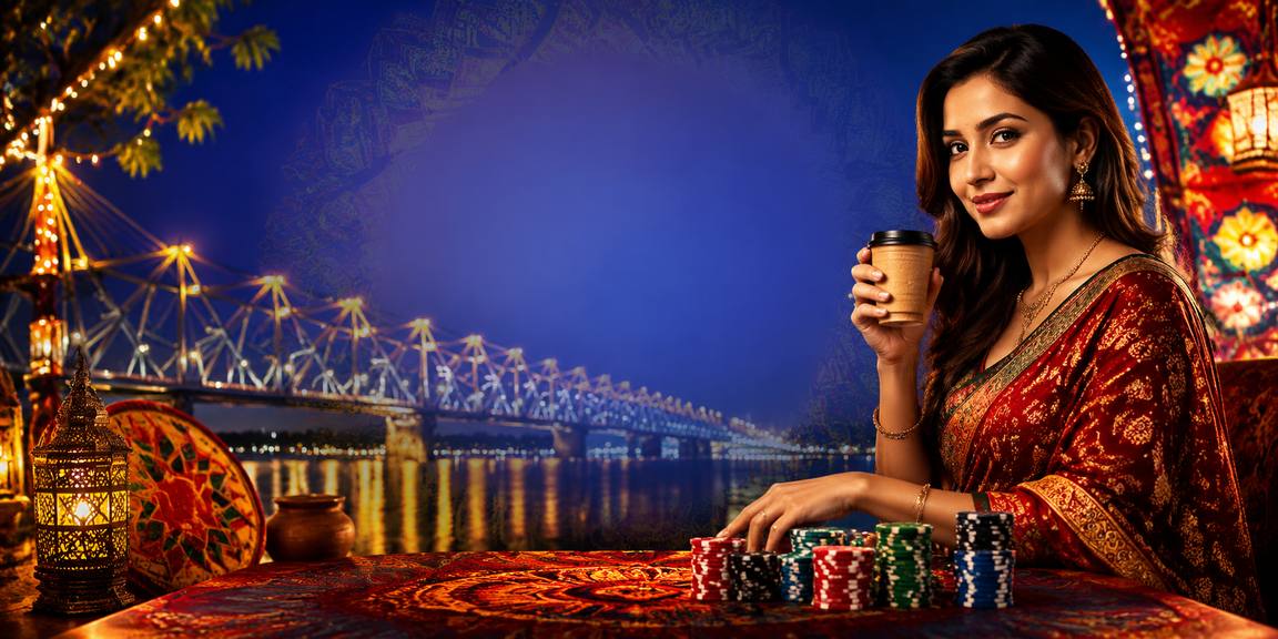 QueenCasino Roulette BlazeSpin
